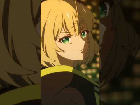 【超・獣神祭登場！】エル SPECIAL MOVIE【モンスト公式】#Shorts