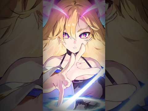 【実写モンスト】ルシファーを超リアルに戦わせてみた。 #モンスト #モンストアニメ #pv #ガチャ#モンストニュース