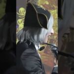 【モンスト】 10周年モンストニュース 1度で２回のゴー☆ジャス確定演出！？【10th Anniversary Party】 #shorts