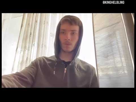 モンストニュース[12/28]「新春！おまけ付き 超・獣神祭」新限定キャラクターや年末年始ガチャ・キャンペーン、獣神化・改など、モンストの最新情報をお届けします！【モンスト公式】