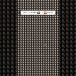 【見つけられたらモンストIQ150あるらしい】【隠れている2体のエルを探せ】