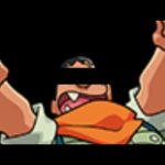 【Gの再来】うわっ！5年ぶり…【モンスト】