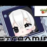 【#モンスト】未開の砂宮攻略するまで終われません！ジョジョコラボキャラ使いたい！【モンスターストライク/すてら】#shorts    #モンスターストライク  #参加型 #縦型配信  #ジョジョコラボ