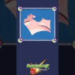 【モンスト】だ～れだ？【第30問】