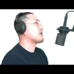 【モンスト】THE FIRST AWAJI / 年間のモチベ