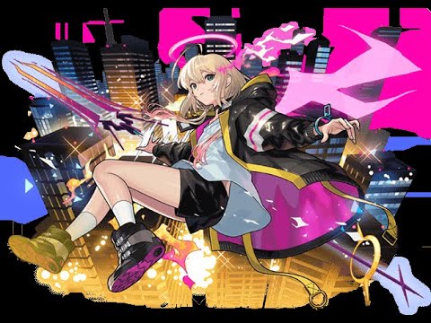 🔴【モンストLIVE】 ノマ2倍最終日(水)