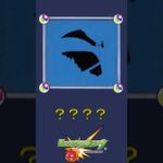 【モンスト】だ～れだ？【第38問】