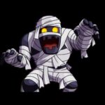 【モンスト】特定のキャラの需要がさらに高まりそうな件について【新イベント】