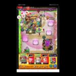 【モンスト】今日もモンストやって行くよ〜！じゃ〜スタート！ #モンスト #ライブ配信 #short #ショート動画