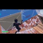 雑魚とモンストニュース