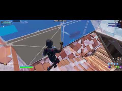 雑魚とモンストニュース