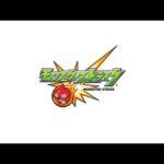 モンスト コルマラ