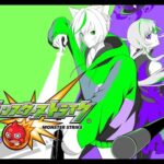 【モンスト】ラミチ運極ついでにピントDEストライク　参加型【K.K.】