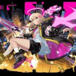 🔴【モンストLIVE】 モンパ(モンストニュース)待機してたら寝落ちした