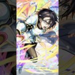 [2/13]アニメ「転生したらスライムだった件」コラボ第2弾！守護獣の森やコラボクエストなど詳細発表！そのほか、獣神化・改情報も！【#とにかくみじかくモンストニュース】