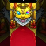 転スラコラボ神👍👍👍#転スラコラボ #転スラ #モンスト #モンスト転スラコラボ