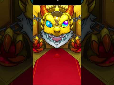 転スラコラボ神👍👍👍#転スラコラボ #転スラ #モンスト #モンスト転スラコラボ