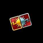 【モンスト】そろそろ決めなきゃいけないらしい