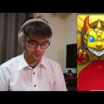 【モンスト】コラボのトク玉そして、、、