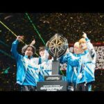 モンストグランプリ2025を待つ男たちによる、モンストニュース同時視聴LIVE #1