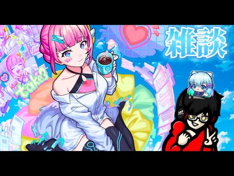 【モンスト】モンストニュースみる2/27