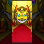 【モンスト】超獣神祭！！！#モンストガチャ #モンスト