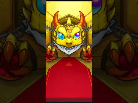 【モンスト】超獣神祭！！！#モンストガチャ #モンスト