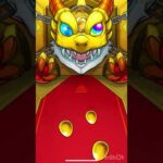 【モンスト】転スラ2弾コラボ確定演出😆#転スラ#モンスト #モンストガチャ