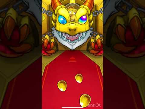 【モンスト】転スラ2弾コラボ確定演出😆#転スラ#モンスト #モンストガチャ