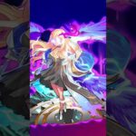モンストの月一コラボマジで期待してる#モンスト #編集動画 #capcut #edit