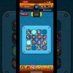 【モンスト】トク玉大量イベントステージ4！