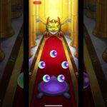 【モンスト】ルネサンスありがとう！#モンスト #モンストニュース #モンストガチャ