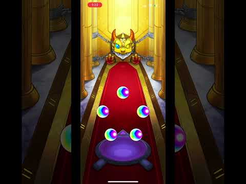 【モンスト】ルネサンスありがとう！#モンスト #モンストニュース #モンストガチャ