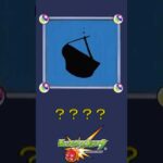 【モンスト】だ～れだ？【第58問】