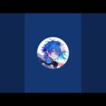 [モンスト]　ステージ周回  #モンスト　#shorts