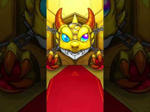 [モンスト]転スラコラボ全キャラコンプを目指してシオン一点狙いでガチャ引いていた時の様子 #shorts