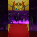 【ガチャ確定演出】モンスト×コードギアス ガチャ #モンスト #コードギアス #コードギアスコラボ #ガチャ確定 #確定演出