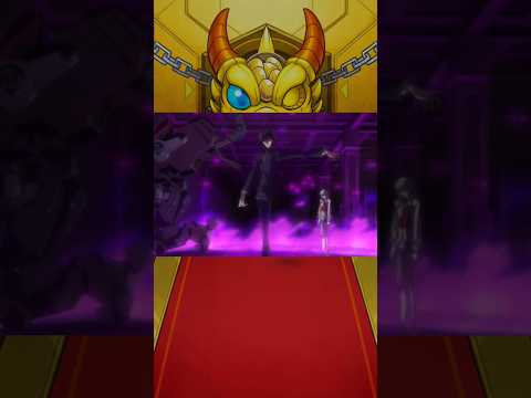 【ガチャ確定演出】モンスト×コードギアス ガチャ #モンスト #コードギアス #コードギアスコラボ #ガチャ確定 #確定演出