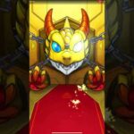 【モンストあるある】サブ垢の方がガチャの引きいいの何!?ww #コードギアスコラボ #モンスト