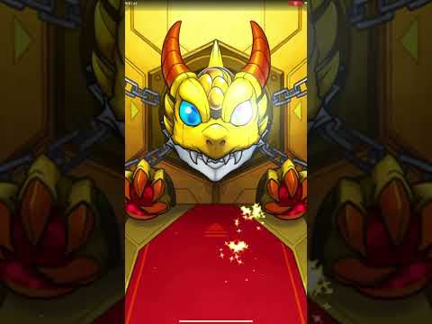 【モンストあるある】サブ垢の方がガチャの引きいいの何!?ww #コードギアスコラボ #モンスト