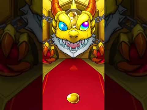 野獣先輩モンストに登場ネタ＃野獣先輩#モンストガチャ