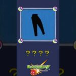 【モンスト】だ～れだ？【第68問】