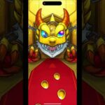 【モンスト】コードギアスコラボ確定演出 #モンスト #コードギアスコラボ #確定演出 #ルルーシュ #反逆のルルーシュ #shorts #モンスターストライク