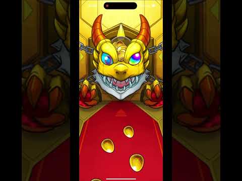 【モンスト】コードギアスコラボ確定演出 #モンスト #コードギアスコラボ #確定演出 #ルルーシュ #反逆のルルーシュ #shorts #モンスターストライク