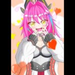 【モンスト】人造臣機EXへ。