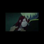 モンストアニメの音MADみたいなやつ  3