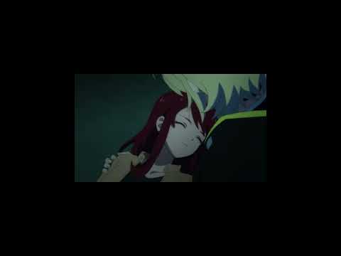 モンストアニメの音MADみたいなやつ  3