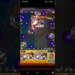 Re; vsカレン ソロ攻略#モンスト #コードギアス