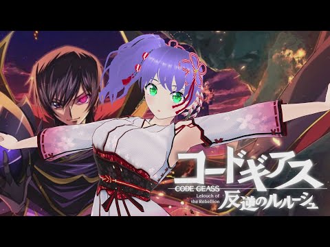 【 モンスト 】モンストするよ 視聴者参加型 縦型配信 0326【 モンスターストライク 】#shorts #モンスターストライク #モンスト