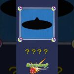 【モンスト】だ～れだ？【第78問】